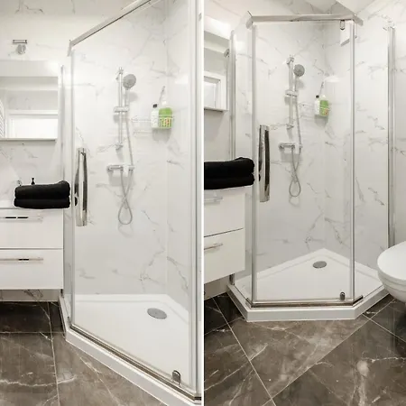 Апартаменти No 41 Apartament *